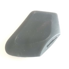 Spatel Spitz für Monsieur