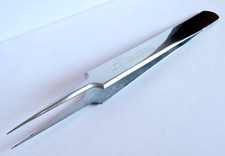 Feine technische