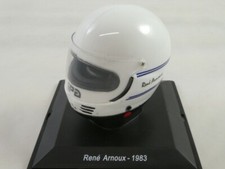 Spark Helm Helmet Gpa Ren