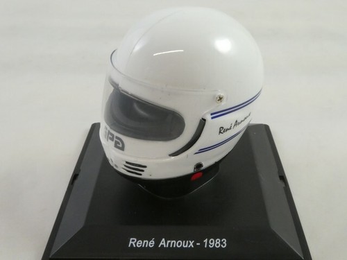 Spark helm helmet - helm, gpa