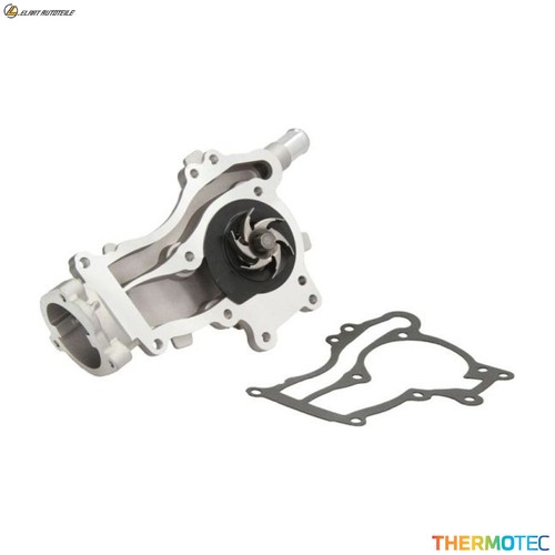 Wasserpumpe d1x051tt für - d1x051tt,