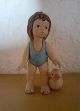 Figur - Goebel - Nina •