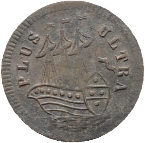 Nürnberg rechenpfennig firma - nürnberg,