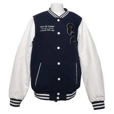 Cars Jeans, Collegejacke