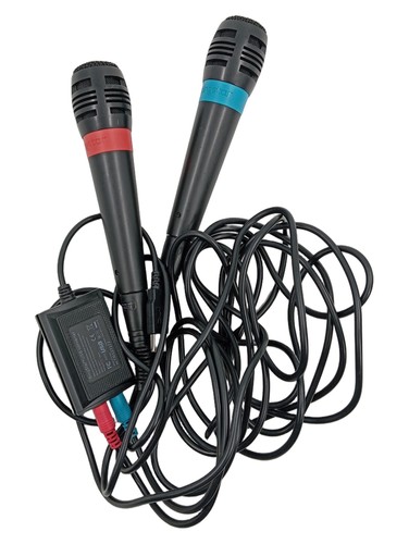 Sony singstar usb - sony, converter
