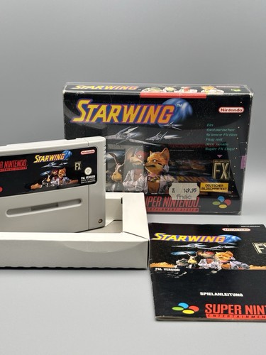 Super nintendo snes - snes, spiel
