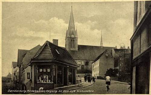 Postkarte ansichtskarte - postkarte, ak