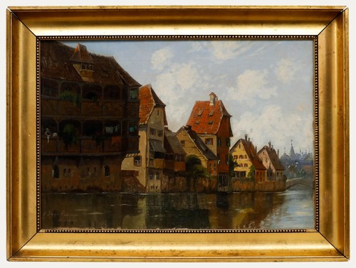 Hjalmar kragh pedersen - kragh-pedersen,