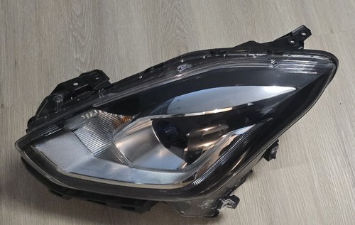 Suzuki swift led scheinwerfer - suzuki,