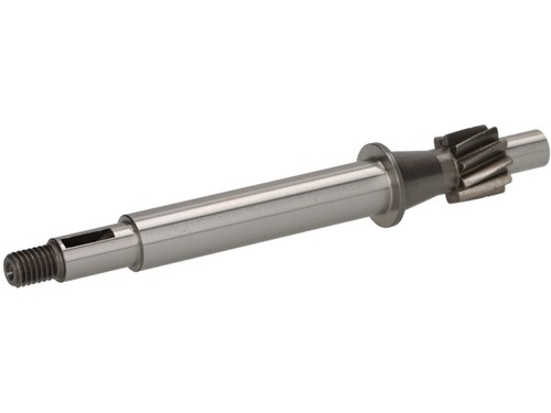 Getriebe wandlerstift cif - getriebe,