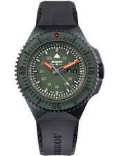 Traser 109859 p69 - 109859,