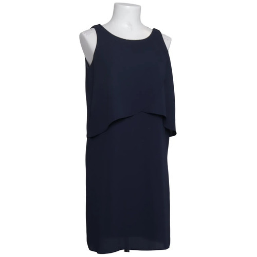 Esprit cocktailkleid - esprit,,