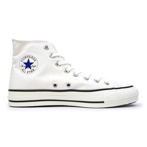 Converse canvas all - converse,