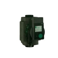 Wilo Stratos PICO Plus