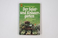 7967 Brunhilde Thauer DER