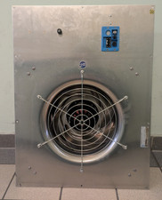Lüftereinheit k4e400 ac11 - lüftereinheit, k4e400-ac11-13