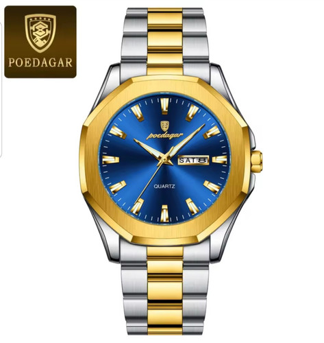 Herrenuhren armbanduhren uhren - armbanduhren,