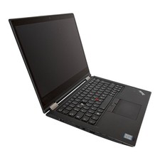 Lenovo X380 Yoga i5 8GB 256GB