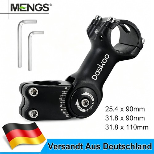 Mtb zyklus fahrrad bike - zyklus,