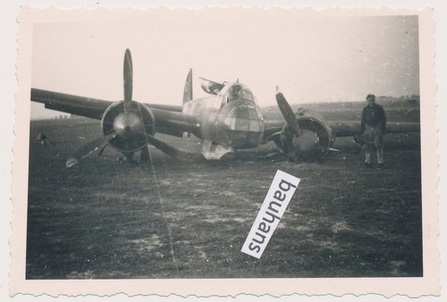Luftwaffe flugzeug junkers ju - luftwaffe,
