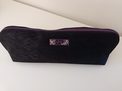 Ghd styler professionelles - ghd,