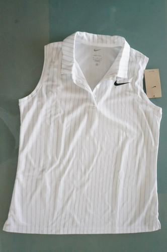 Nike damen polo - nike, shirt