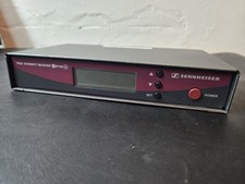 Sennheiser EW 100 G2 True