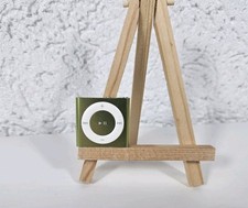 Apple iPod A1373 Shuffle 4