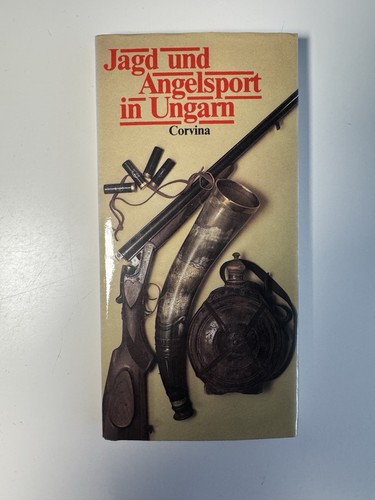 Jagd und angelsport - angelsport, in