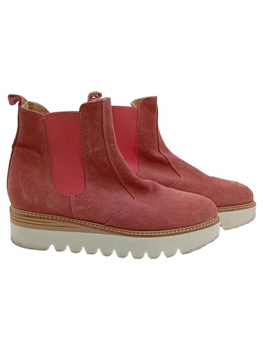 Copo nieve damen - copo,