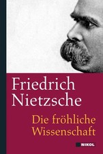 Friedrich Nietzsche: Die