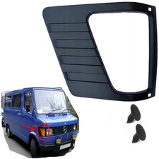 Mercedes Benz T1 207-410 77-95