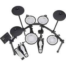 Roland TD-07DMK V-Drums
