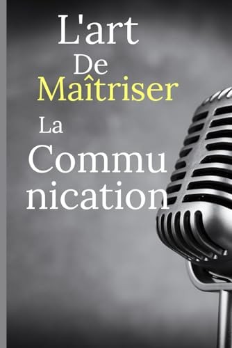 Eliet art de matriser la - l'art,