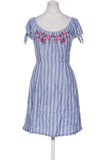 Hollister Kleid Damen Dress
