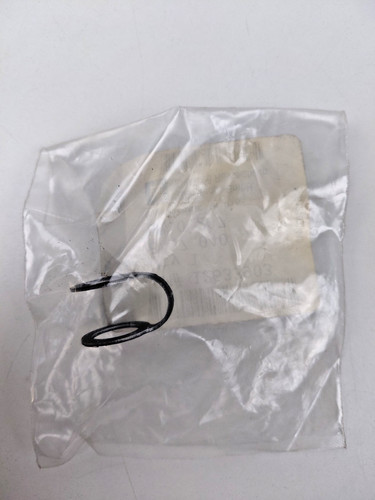 Original opel 12633903 - original, gm