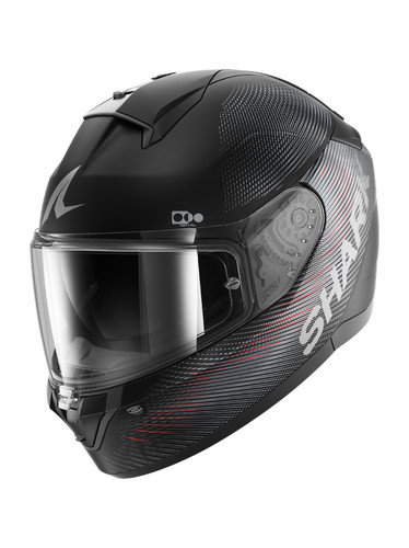 Integralhelm shark ridill sp - shark, 2