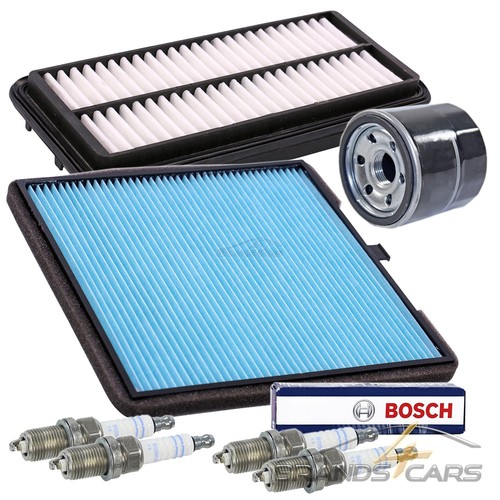 Atec inspektions kit - atec, inspektions-kit