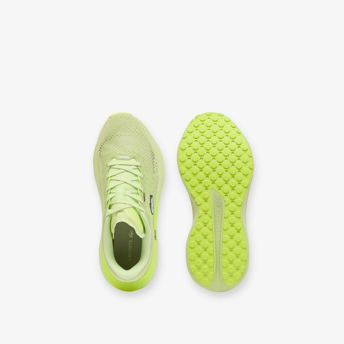 Lacoste neo run - lacoste,