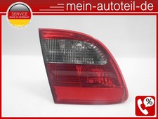 Mercedes S211 E Klasse KOMBI ORIGINAL Rückleuchte Links AVANTGARDE (2006-2009) A