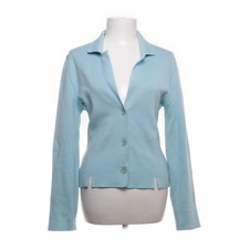 Heldmann, Strickjacke, Damen