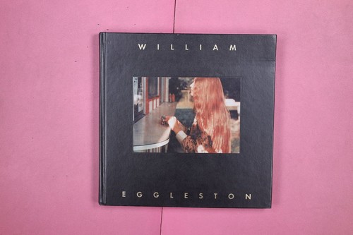 302367 william eggleston - william,
