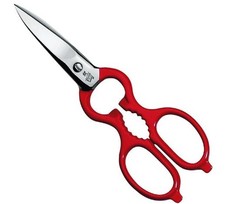 Zwilling 1005709
