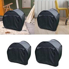 Sinneszelt für Kinder zum