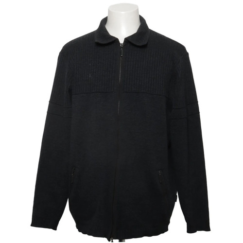 Maselli strickjacke herren - strickjacke,,