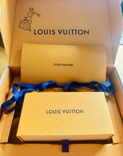 Original louis vuitton - original, lv