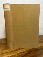 Die Suggestion. Wesen und