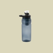 Katadyn BeFree AC Bottle