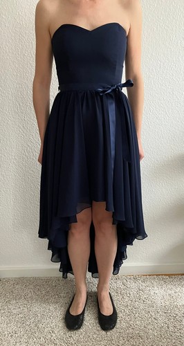 Swing abendkleid cocktailkleid - swing, abendkleid/cocktailkleid