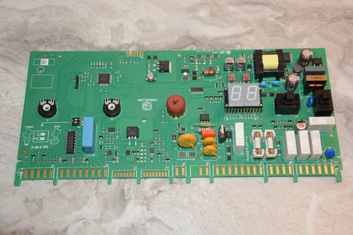 Wolf 2745148